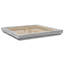 Bormann Bed-650801221-650801233