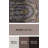 Indoor Rug-1688395858