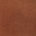 Dark Rust Rayon