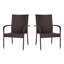 Fauteuils de salle à manger Emmoni-1651245190