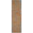 Tapis de couloir 2 pi 3 po x 8 pi