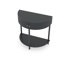 Console demi-lune Artisan-129582903