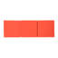 COUSSIN JAMAIQUE-1766455381
