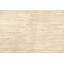 Tapis tribal Dortch