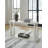 Anaias 60'' Console Table