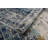 Blazek Abstract Indoor Rug-188420566