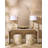 Abstract Figurines & Sculptures-35293094-64145042