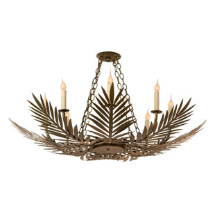 Lustre Naples
