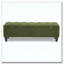 Banc avec rangement