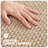 Idalee Bath Rug with Non-Slip Backing-1531326408-1531217823