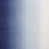 Navy Blue selected