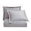 Ensemble de housse de couette 3 pièces Marita Eucalyptus-78548532-78548533