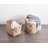 Red Barrel Studio® Aona Fabric Decorative Bin-889668393-889668434