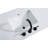 48 Inch Single Bathroom Vanity-1895383861