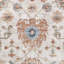  Tapis en chenille Dalileh Dream-1946650378-1946650384