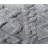 Evelyn Throw Blanket-1442296101-1442296098