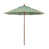 Sunbrella® lagon Astoria est en rupture de stock