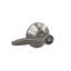 Delfayo Lever Keyed Entry Lock-348180570
