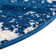 Gusman Geometric Indoor Rug