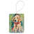 Golden Retriever 3477 sélectionné