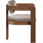 Chaise rembourrée Sacha Frink-1870696398-1870696410