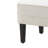 Chalyce Upholstered Ottoman-862904801