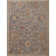 Febbas Oriental Indoor Rug