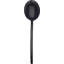 Stainless Steel Serving Spoon-14954700