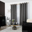 Blackout Curtain Pair-829558321-829558328