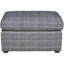 Ferrin Ottoman-403178115