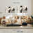 Leisha Noir Office-107854573