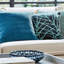 Lorenza Fabric-65424736