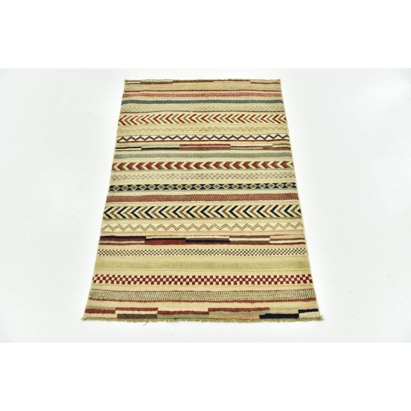 Nemec Multi Rug