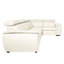 Eea 4 Seater Corner Sofa -68288933-68288935