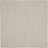Anastasia Geometric Indoor / Outdoor Rug-1657496559