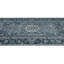Tapis Baxter Mariyah-530620775