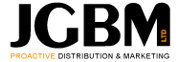 JGBM Ltd logo