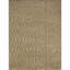 Ikat Area Rug-968429411