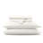 Elina Supima 4 Piece Cotton Sheet Set-128832646-128832645