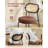 Dining Chair-35505164