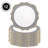 Charger Set-59840184
