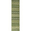 Tapis Somerville-567000413