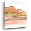 «Desertscape IV» par Chris Paschke-894555166