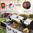 Digital Wireless Meat Thermometer with APP Control