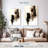 Avery Warm Smudges I-108415115