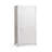 Kimble Mango Wood Display Cabinet