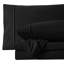 Ensemble de draps en microfibre douce Sweet Collection-86879347-86879352