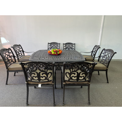 Amaaz Square 8 - Person 64
