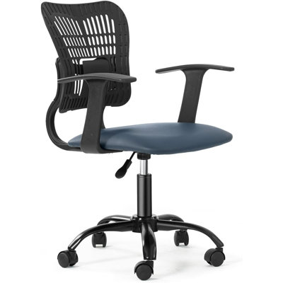 Chaise de bureau Florence