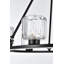 Lustre 26 pouces Enrique-1681013433